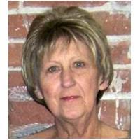 Julia Burnett Obituary