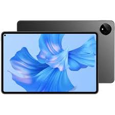 Huawei MatePad Pro 11 2022 - Price in ...