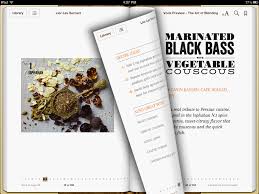 This Is Just One Example Showing That Ebooks Are Beautiful Ebook Design Ebooks Ebook