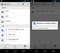 Gdrive box apk download for android ** from apple to best new applications and best new business applications ** box is an excellent choice for viewing, editing and file sharing securely in the cloud. ã, cnet ** now with shop notes! How To Install Android Apks With Google Drive Softonic