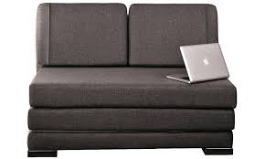 Sofa And Bed Sofa Bed Love Seat