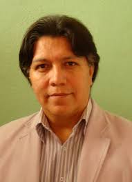 Mujer Amor y Encanto 2da Edición