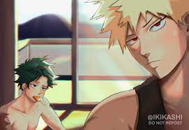 /bakudeku+hot