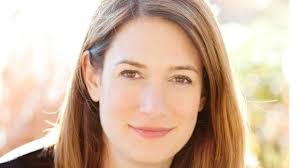 Women emerge as the strongest of the new crime fiction writers