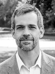 About — Media Gratiae