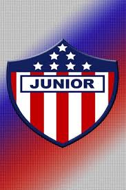 Barranquilla fc is going head to head with atlético junior starting on 4 may 2017 at 0:45 utc. Junior Barranquilla Wallpaper Download To Your Mobile From Phoneky