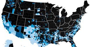Pin On Map Love