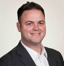 Parking Management Company, LLC