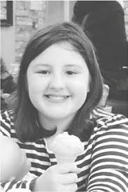 The Shape of Things to Come