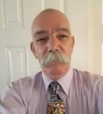 This article is about Maurice Hubbard, the son of Paul Hubbard.