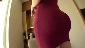 Full version is.gdIIRbwL cute sexy japanese girl sex adult douga -  XNXX.COM