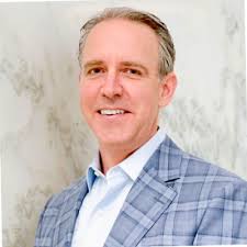 This is my best first day of school in a long time: I am so excited to  welcome my son Jason DiRusso as a 1L at Samford University Cumberland  School of Law! |