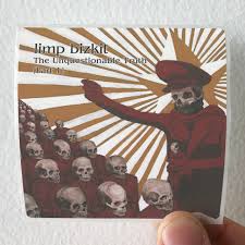 نتیجه جستجوی لغت [unquestionable] در گوگل