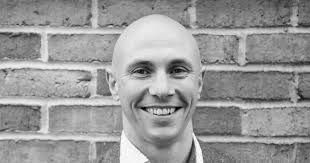 New managing director for Leicestershire data solutions company