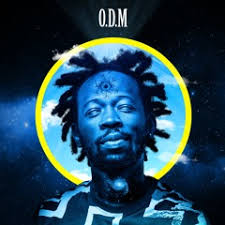 Stream Real Talk ft Reptile by Lil'Jorge