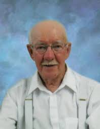 Obituary of Conrad Ducharme