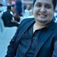 20+ perfiles de «Rene Ramirez»