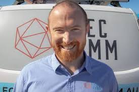 Business Coaching for Tradies and Construction Trades Services in Australia