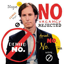 By sticky facts editorial staff. Andrew Madoff S Real Estate Trouble