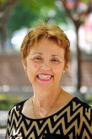 Honoring Retiring Faculty of the Kremen School of Education and Human  Development