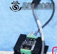 RORZE RD-021M8 2P MICRO STEP DRIVER 100% TESTED by DHLor EMS