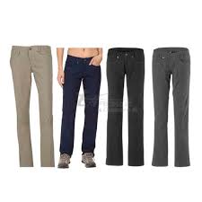 Rei Kuhl Pants Womens Mova Capri Sale Stealth Outdoor Gear