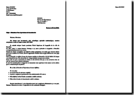 Related posts to lettre de motivation poste aide soignante gratuite. Lettre De Motivation Equivalence Fac