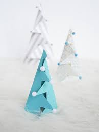 Pin On Holiday Ideas