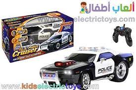 سيارات شرطه الاطفال حقيقية kids police car kids police police cars