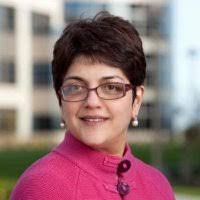 Stephanie Witte Email & Phone Number