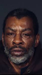 Alvin Bragg cuts career criminal a huge break while busy prosecuting Trump