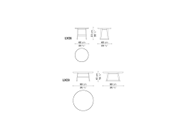 We did not find results for: Recipio 14 Maxalto Round Coffee Table Milia Shop