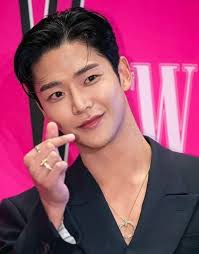 Kieron Pollard with his family