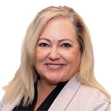 Búsqueda de agente Archives