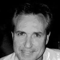 Jason Mucci's Instagram, Twitter & Facebook