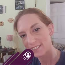 Kimberly Bonifer (@kimberly.bonifer) • Facebook