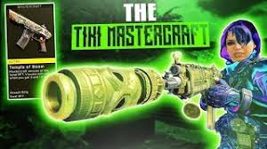 Black ops 4 overpowered class setup video. Best Of Swat Rft Bo4 Free Watch Download Todaypk
