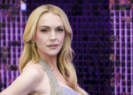 Don't Get Mad, Get Even": VPR's Lisa Vanderpump Sides With Ariana Madix In  Scandoval Drama