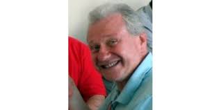 Chassieu. Daniel Vidal s'en est allé