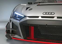 We have an extensive collection of amazing background images carefully chosen by our community. Audi R8 Lms 1080p 2k 4k 5k Hd Wallpapers Free Download Wallpaper Flare