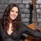 Sarah Yeo Sings the Music of Joan Baez - Ashburton Arts Centre, 15 West St, Ashburton Event Image