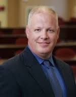 Fort Worth, TX Criminal Defense Lawyers & Law Firms