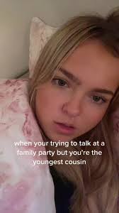 Keira.Boyd🤍 (@keiraboyd21)