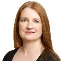 Christina Wolf Email & Phone Number