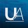 Universal Avionics