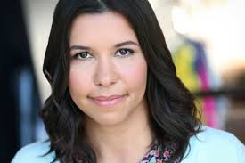 All about celebrity Angela Fornero! Watch list of Movies online: Chicago  P.D.