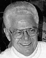 CLIFTON LOWEN Obituary (1926