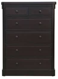 Check spelling or type a new query. Baby Appleseed Carlisle 6 Drawer Tall Dresser In Espresso Baby Dresser Dresser 6 Drawer Tall Dresser