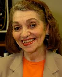 Honoring Their Legacy