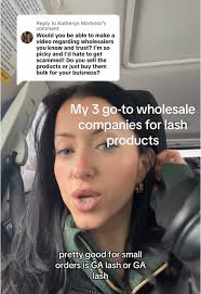 Regards Wholesale Nj